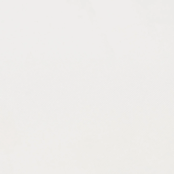 Obrus plamoodporny okrągły biały D250 2