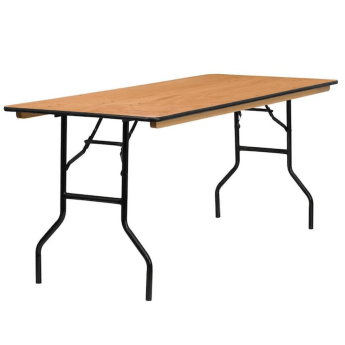 Stół bankietowy...