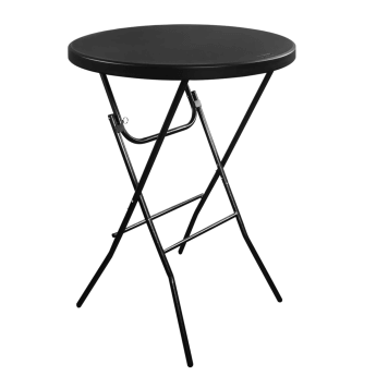 Stolik koktajlowy...