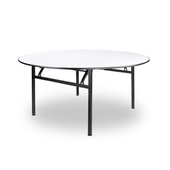 Stół bankietowy...