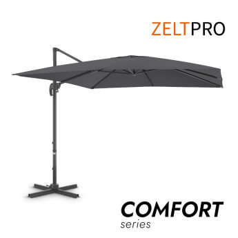 Parasol ogrodowy Comfort...
