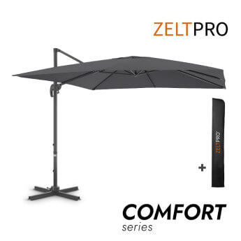 Parasol ogrodowy z...