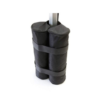 Obciążnik do namiotów Zeltpro