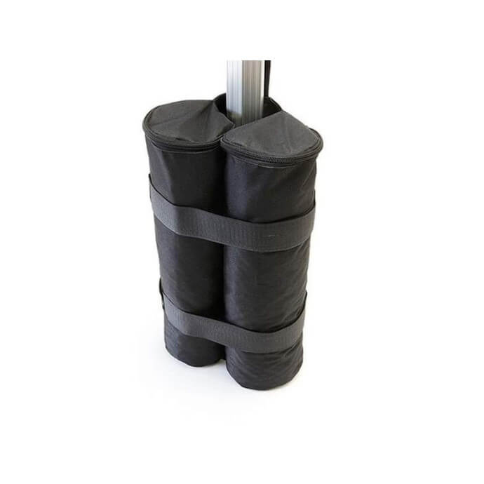 Obciążnik do namiotów Zeltpro 1