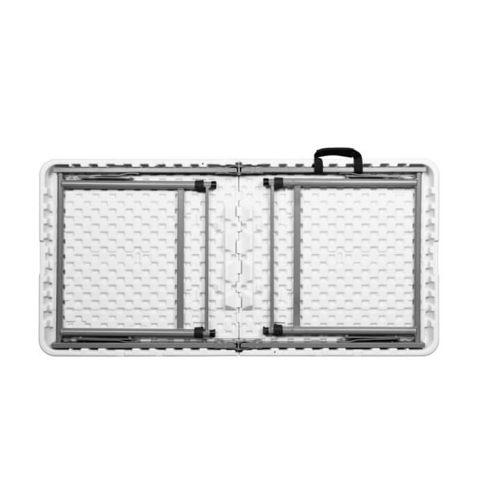 Stół cateringowy składany 120 cm. 10