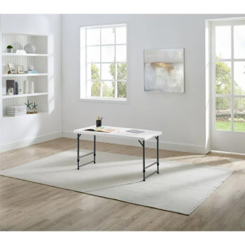 Stół cateringowy składany 120 cm. 13