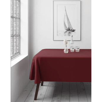 Obrus plamoodporny...