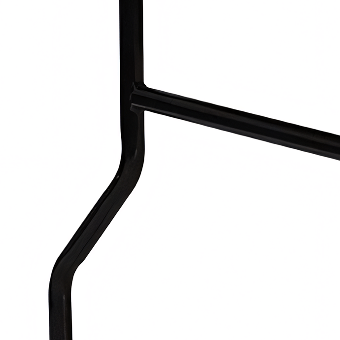 Stół bankietowy (konferencyjny) drewniany, okrągły D150 6