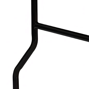 Stół bankietowy (konferencyjny) drewniany, okrągły D160 6