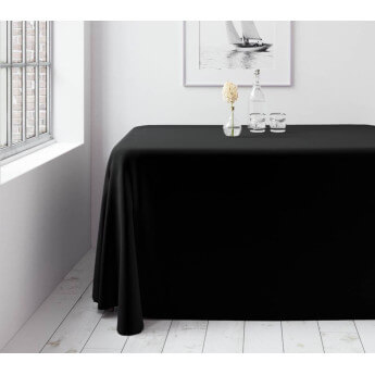 Obrus plamoodporny...