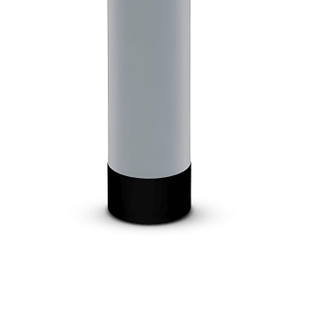 Nogi do podestów 20 cm zestaw (4 szt.) 5