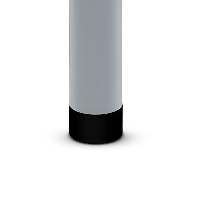Nogi do podestów 20 cm zestaw (4 szt.) 5