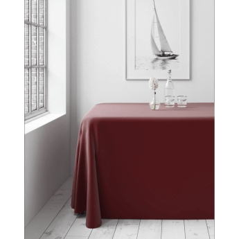 Obrus plamoodporny...