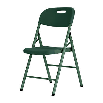 Krzesło składane...