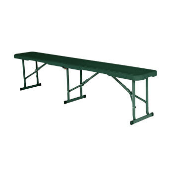 Ławka cateringowa składana...