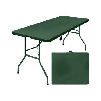 Stół cateringowy składany...