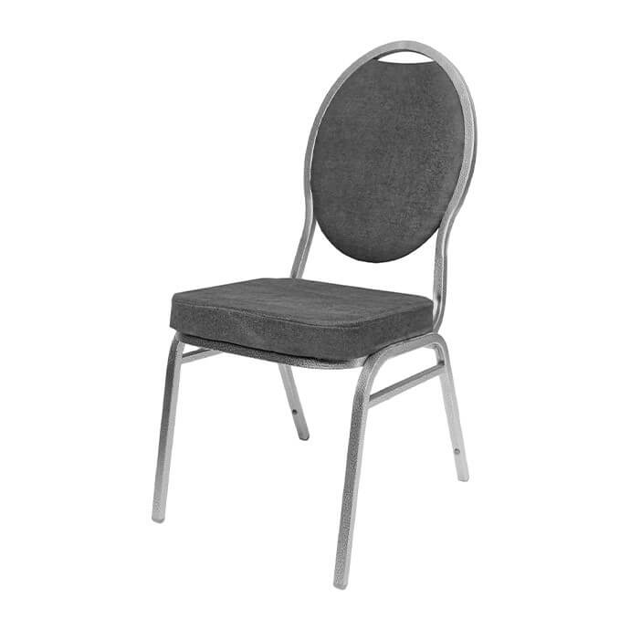 Krzesło bankietowe ProStrong Logan 1