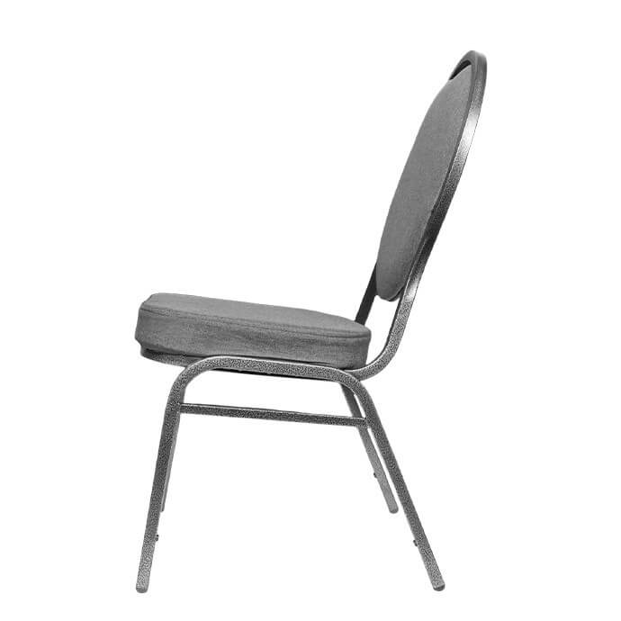 Krzesło bankietowe ProStrong Logan 3