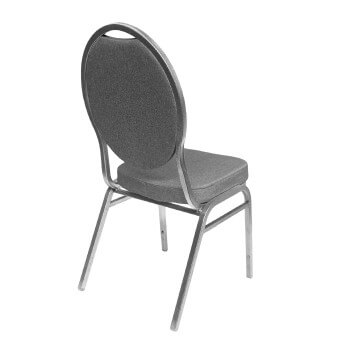 Krzesło bankietowe ProStrong Logan 2