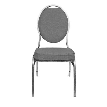 Krzesło bankietowe ProStrong Logan 4