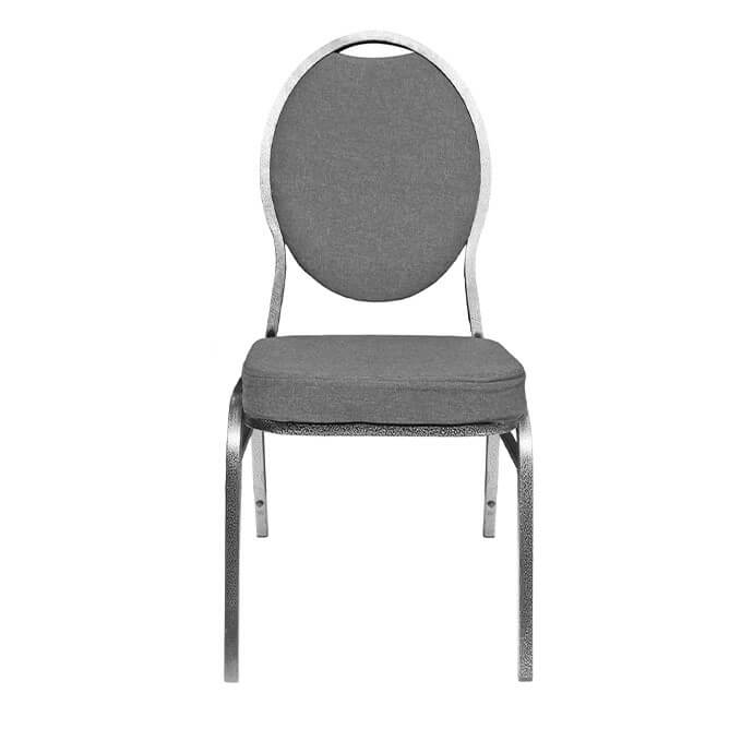 Krzesło bankietowe ProStrong Logan 4