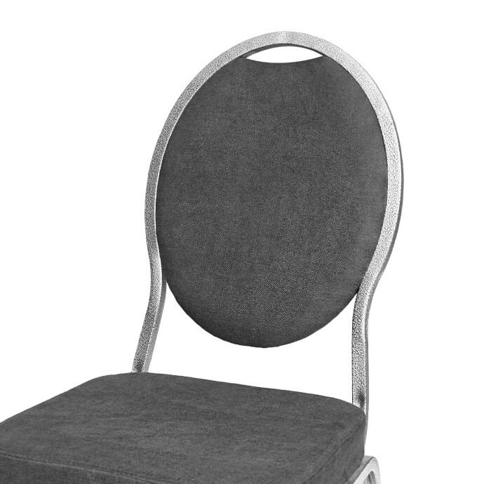 Krzesło bankietowe ProStrong Logan 5