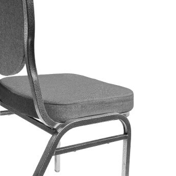 Krzesło bankietowe ProStrong Logan 6