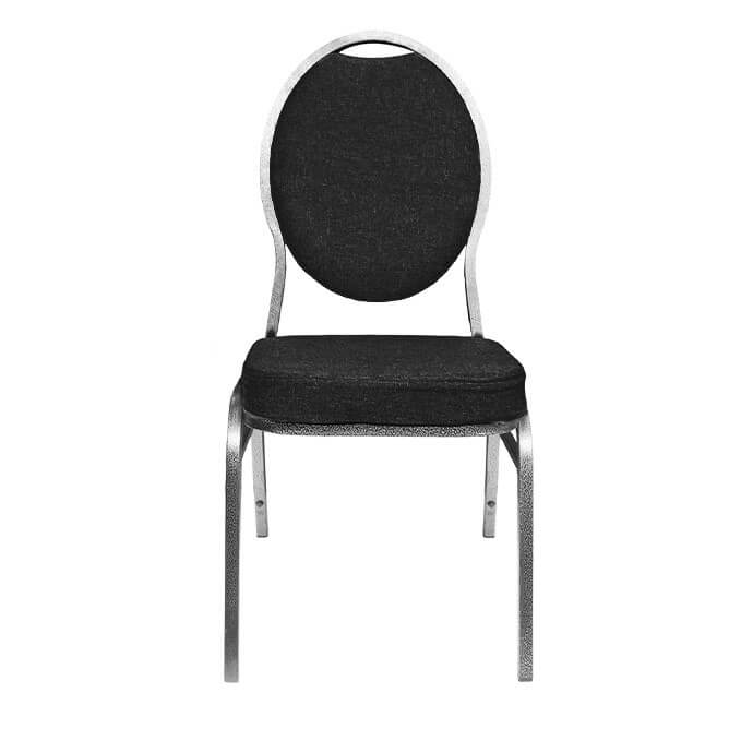 Krzesło bankietowe Economy Camilla 4