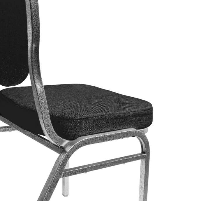 Krzesło bankietowe Economy Camilla 6