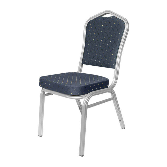 Krzesło bankietowe Economy Lydia 1