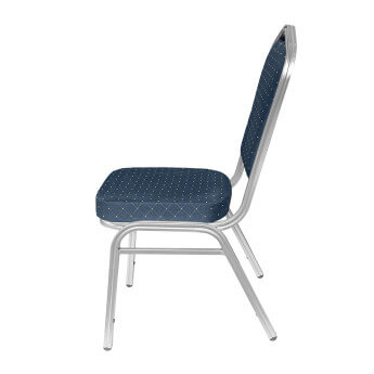 Krzesło bankietowe Economy Lydia 2