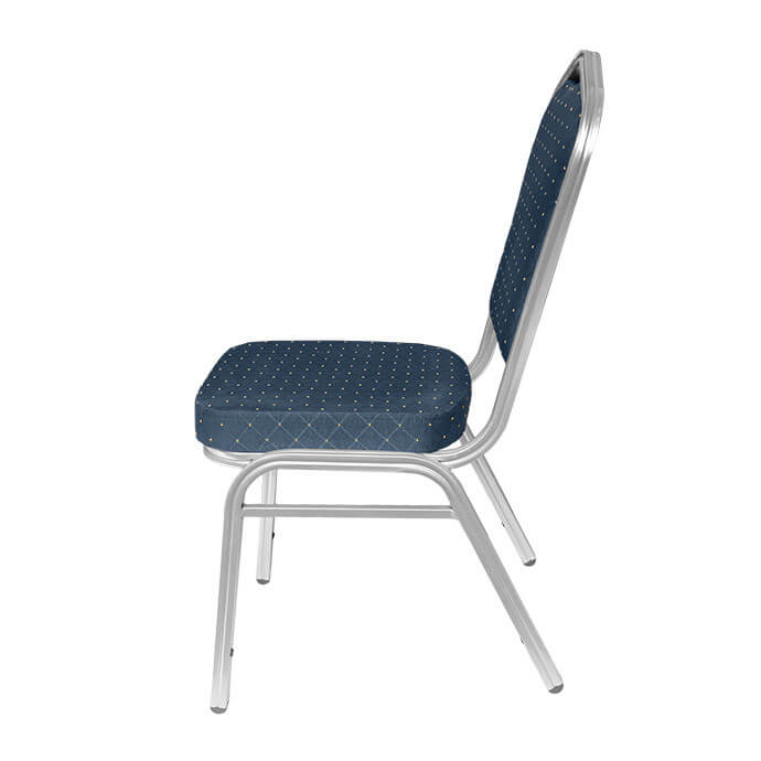 Krzesło bankietowe Economy Lydia 2