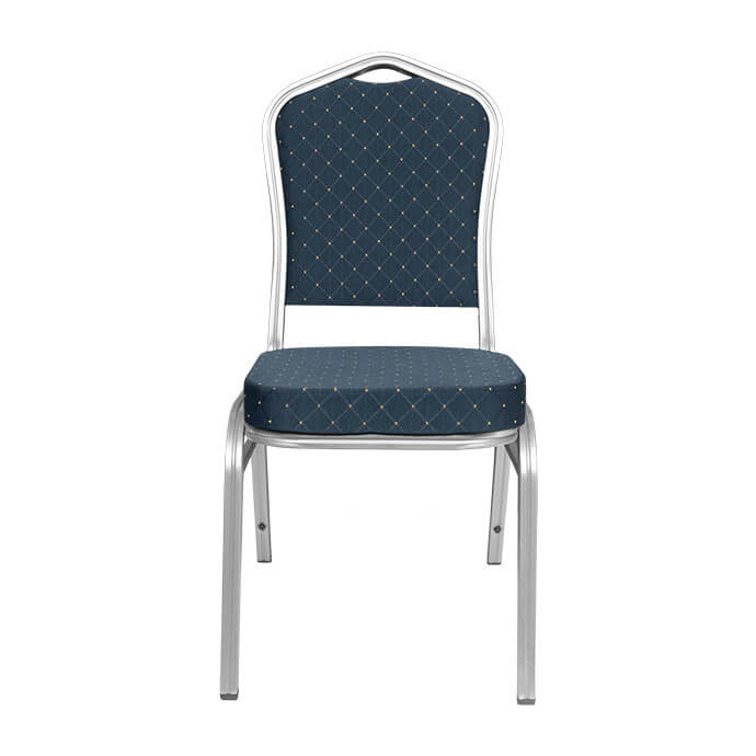 Krzesło bankietowe Economy Lydia 4