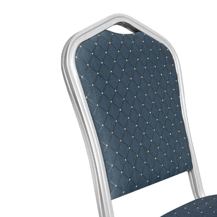 Krzesło bankietowe Economy Lydia 5