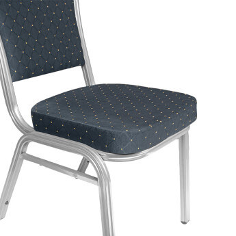 Krzesło bankietowe Economy Lydia 6