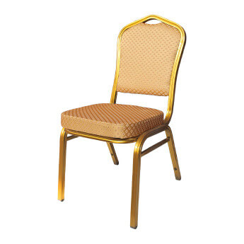 Krzesło bankietowe Economy Ivo