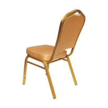 Krzesło bankietowe Economy Ivo 3