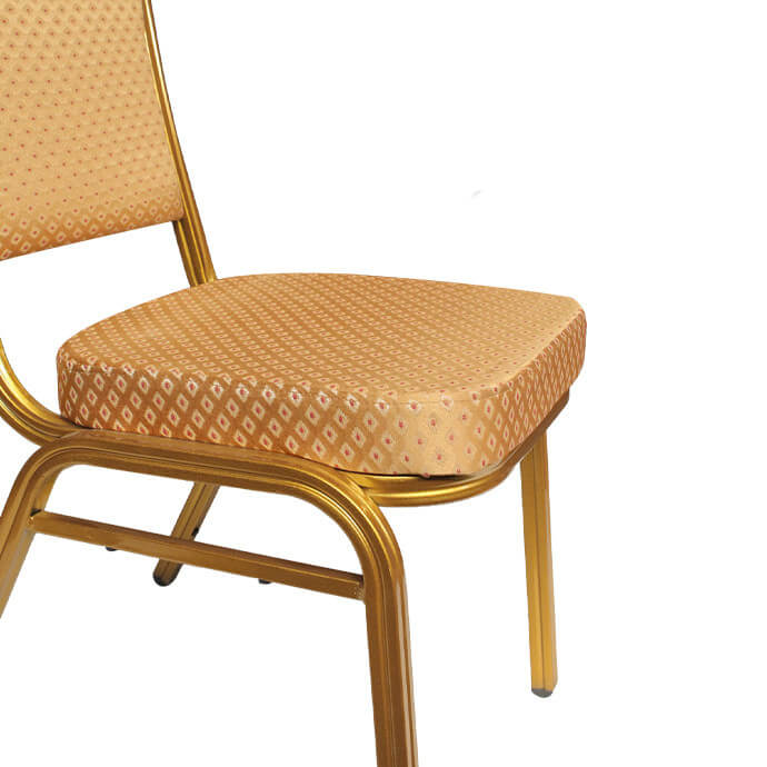 Krzesło bankietowe Economy Ivo 5