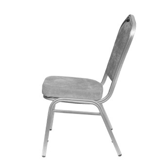 Krzesło bankietowe Economy Leila 2