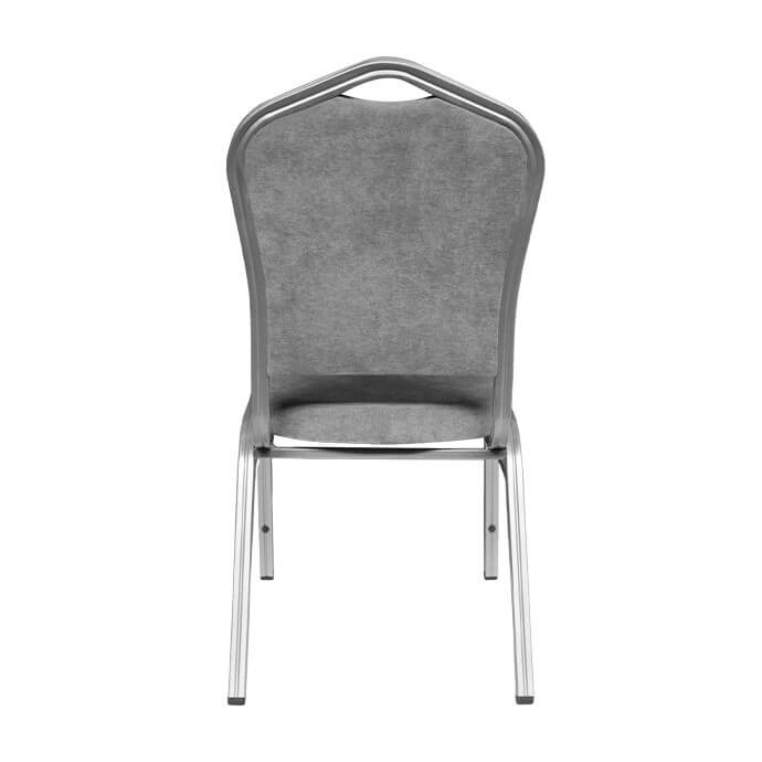 Krzesło bankietowe Economy Leila 4