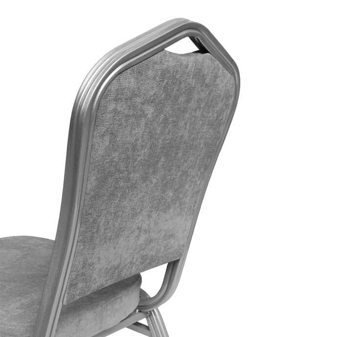 Krzesło bankietowe Economy Leila 5