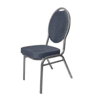 Krzesło bankietowe Economy...