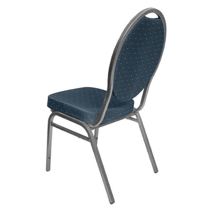Krzesło bankietowe Economy Cindy 3