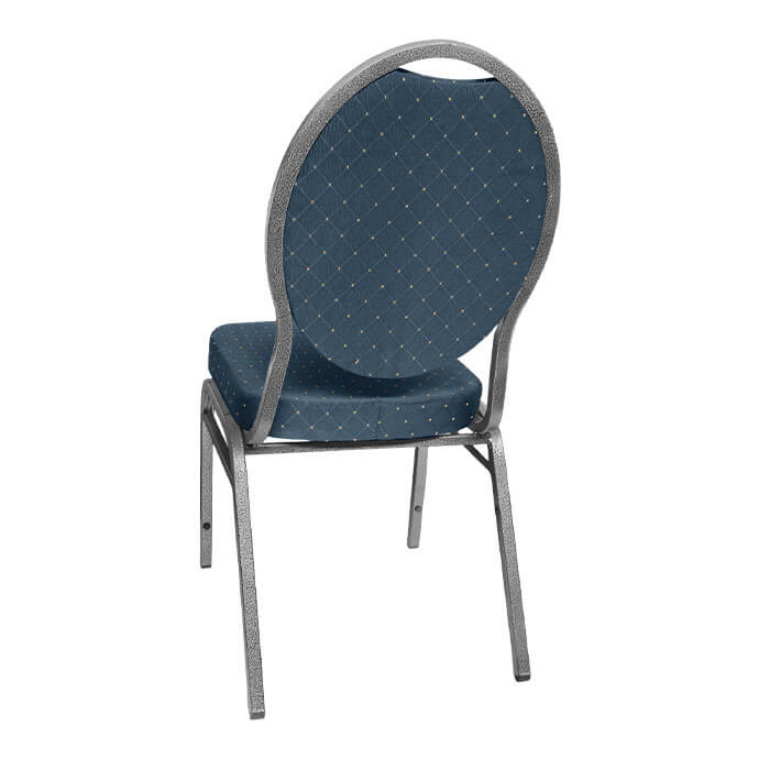 Krzesło bankietowe Economy Cindy 4