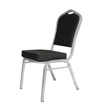 Krzesło bankietowe...