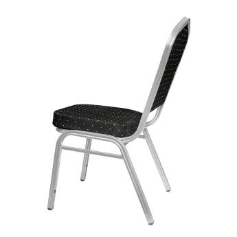 Krzesło bankietowe ProStrong Aurora 2