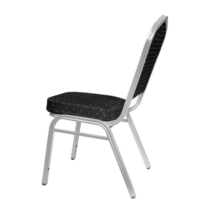 Krzesło bankietowe ProStrong Aurora 2