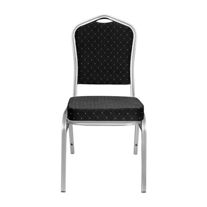 Krzesło bankietowe ProStrong Aurora 3