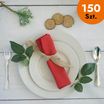 Serwetki materiałowe...