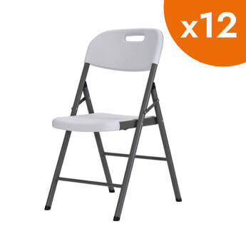 Krzesło składane...